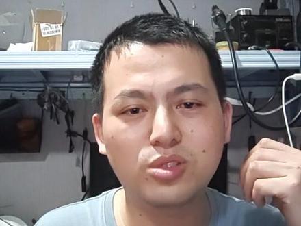 快递站智能入库一体机#入库贴标机 #快递入库神器