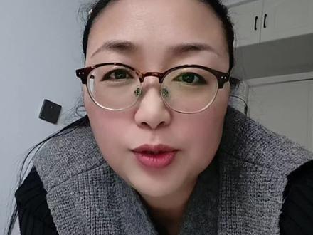 1月28日 狗总回复🐔器人#黄金 #白银 基金#狗总 #机器人