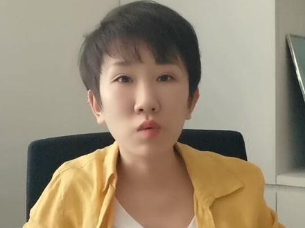 我们一家四口 团聚有望 就是有点小插曲#夫妻 #搞笑
