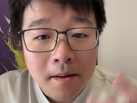 文班二级恶犯被驱逐还没完?他还有可能被禁赛!这张学费单可能贵的超乎想象!#马刺 #文班亚马 #NBA #森林狼