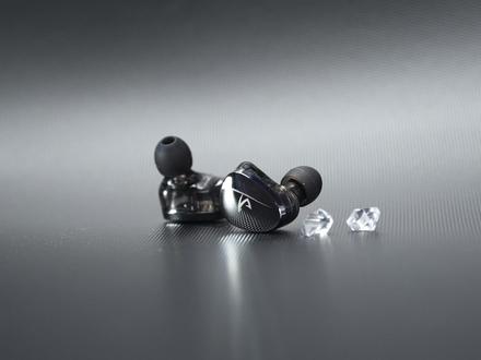 又HiFi还能电竞-—兴戈EG280光噬游戏耳机!! #兴戈eg280 #游戏外设 #游戏耳机 #无畏契约 #三角洲行动