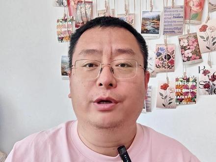 樊振东确认回归了?还要参加巴西挑战赛?