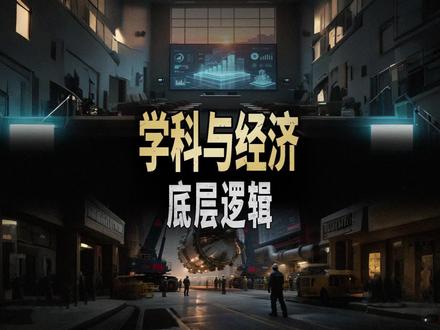 高校专业“大洗牌”开始了