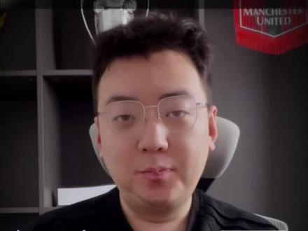 荷甲:海伦芬vs乌德勒支 #荷甲#海伦芬#乌德勒支#中游抢分战#赛事前瞻