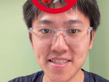 为了攻击同学的Openclaw机器人,我搭进去了Discord账号!#openclaw #留学 #智能体 #AI #安全攻防