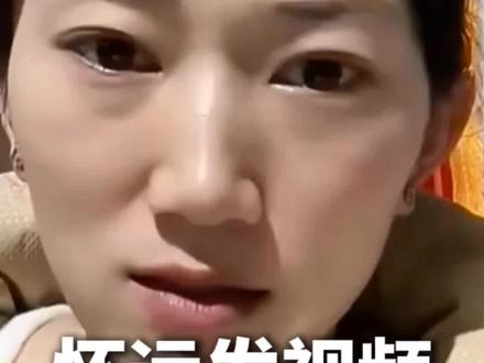 厉怀远离婚风波20天后发视频,网友纷纷劝和,盼其珍惜原配、给孩子留完整家。林丽直播提及温州时公婆力挺,众人皆愿二人放下争执,为孩子重归于好。#厉怀远 #厉怀远爸爸 #厉怀远妈妈 #林丽