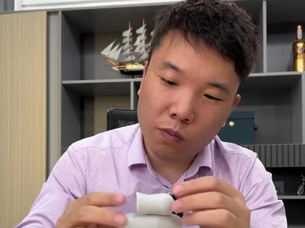 西昊Doro-C300人体工学椅答疑#人体工学椅 #西昊doro-c300