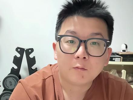 五月碳酸锂走的会比较艰难,风险大于机会,短暂告别等待良机卷土重来!#碳酸锂 #锂电池