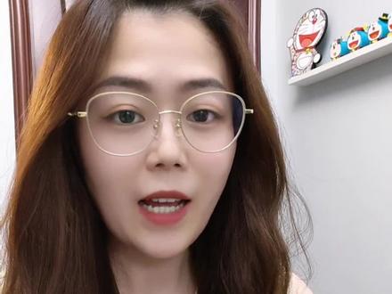 谭谈交通全面下架,谭乔称或面临千万赔偿,董律师以专业知识产权法角度带你分析本案焦点在何处,如何抗辩#谭乔回应谭谈交通全面下架 #谭谈交通 #著作权法 #律师