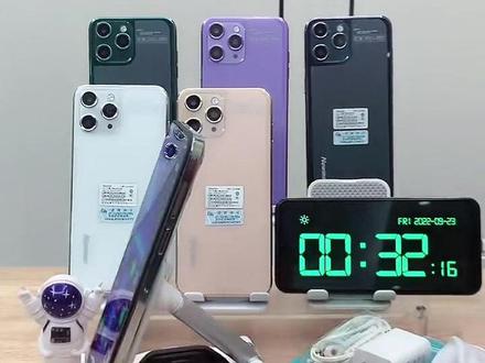 #直播高光 【官方正品】新品纽曼 X14Pro 全网通128G人脸指纹解锁智能手机#手机配件 #数码产品 #好产品 #爆款 #新款上新 #好物品推荐 #科技好物 #高性价比手机推荐 #新奇特产品 #黑科技推荐 #好物推荐支持国货