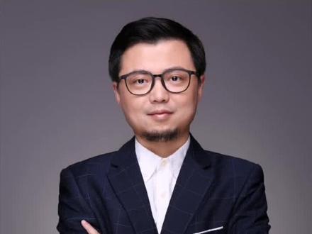 对口50中西,合肥安居苑小学好在哪?#合肥 #小学 #学区房 #50中 #50中西区