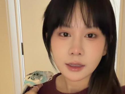 广元2天vlog|终于知道你们为什么喜欢去广元 #剑门关 #四川旅游 #广元