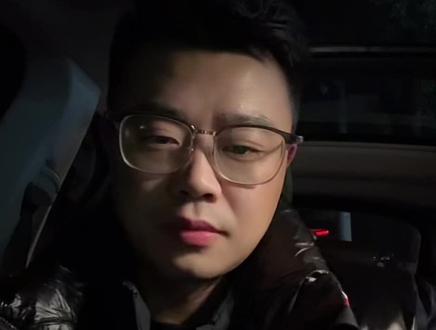 不敢带你回钟祥!#撒西不理哒呐 #撒西不理钟祥话