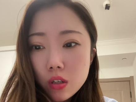 年轻人如何申请自己的第一张信用卡?#信用卡小常识 #招商银行信用卡
