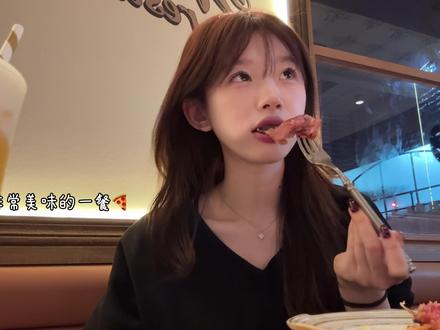 一辈子只有一次的四周年🎂怎么能不记录呢#我们俩 #情侣日常