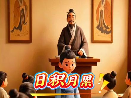 #二年级语文下册 第五单元·语文园地·日积月累《弟子规》必背朗读视频,#二年级#二年级语文#日积月累#弟子规