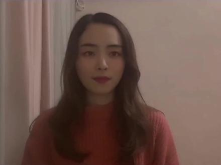 我院师生用手势舞温柔了抗“疫”日子。歌曲《不放弃》手势舞②教学分解