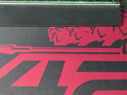 陪了我十一年的苹果4S重新开机,就是它让我成为了视频作者! #数码科技 #拆机 #iphone4s #科技