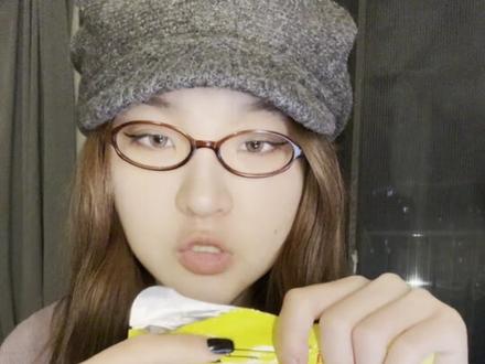 Pdd梦女回归。从吃到穿啥都有🤓