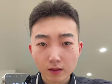 华为手机如何快速唤醒小艺