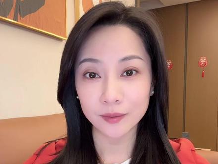 量化时代,散户应该怎么做? #股票 #财经 #股民 #A股 #量化交易