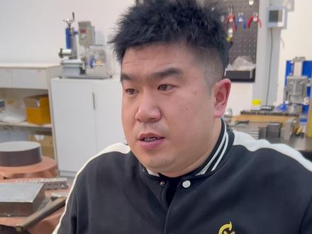 国内金价跟国际金价如何换算? #金价行情 #银价