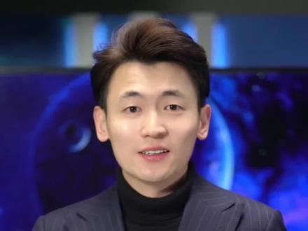 “闻会军”是什么梗?#闻会军