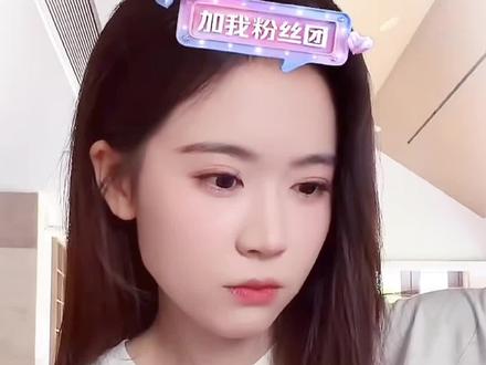 你们谈恋爱不官宣很牛逼? #柯淳翟一莹 #短剧 #第二十五时区的情书
