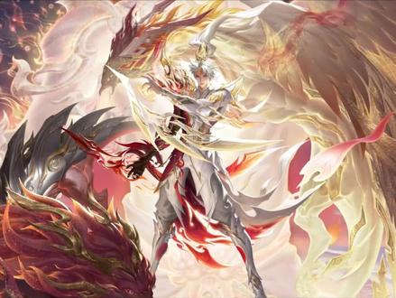 澜蛇年限定皮肤双形态是什么-抖音