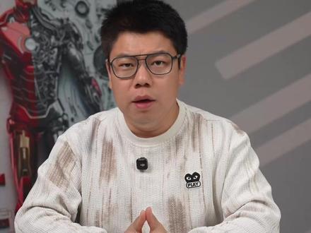 英国版“半导体劫案”:#FTDI 飞特芯片在“国家安全”幌子下被明抢