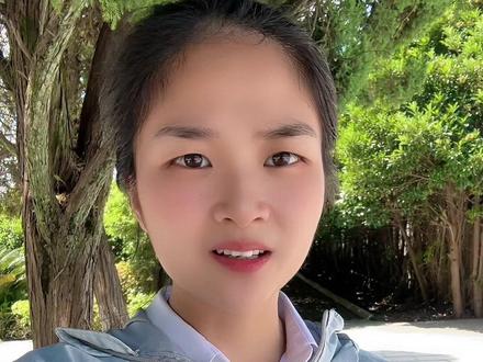 有趣的姓氏谐音梗网名😂😂#万万没想到 #搞笑 #网名