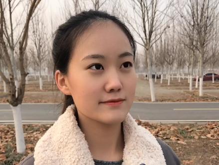 今天腊八节的来历,您知道吗#街头采访