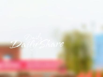 2026春季武警新兵入伍