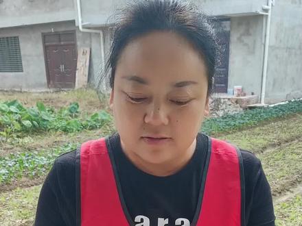 童年时的味道。湖北天门状元糕,顶糕#民间特色美食 #特色传统小吃 #湖北天门特色 #红糖米糕 #小时候的味道