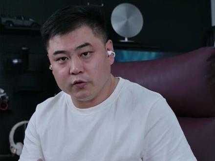 号称“无感佩戴”的耳夹式耳机是否也是“智商税”? #耳夹式耳机 #倍思MC1 #耳机推荐 #运动耳机#耳机测评
