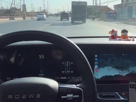 哈梅内伊若离世,伊朗倒向美国,中国电力要被掐脖子?#哈梅内伊 #真实生活分享计划