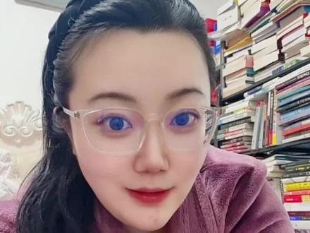 白银基金打不通电话怎么解决 白银基金打12386一直打不通,可以这么办来解决#白银基金#国投瑞银#基金