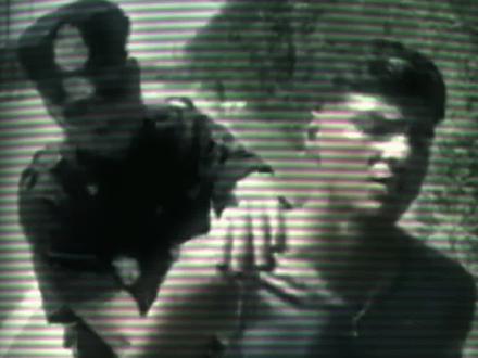 “至高无上的是人性 而非信条”
#sigma #西格玛男人