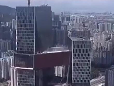 谷歌浏览器app太慢 94d89a8e5b610fc824ac09f72a90f5ed~tplv-dy-resize-origshort-autoq-75:330.jpeg?x-expires=1987747200&x-signature=OMtSO%2FBRsUZQApnd5%2Bw5tEil1QI%3D&from=3213915784&s=PackSourceEnum_AWEME_DETAIL&se=false&sc=cover&biz_tag=pcweb_cover&l=021672390024432fdbddc0100080021a7456ac2e0000017c66402