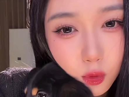 「3.11直播」#岳雨婷 #直播录屏分享 #桃烬九重天 3.13上线#万渣朝凰 3.13定妆#王凯沐 新剧首搭