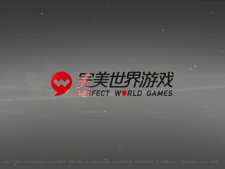 笑傲江湖高清服游戏搬砖攻略,轻松上手,收益稳定,适合手动搬砖 #一起玩游戏 #游戏搬砖 #游戏日常