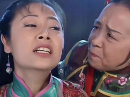 大众奥迪EA888 p0016解决方案大全让紫薇告诉大家 还有什么情況可以评论区讨论#汽车保养与维修 #修车 #汽修 #维修保养 #汽车维修