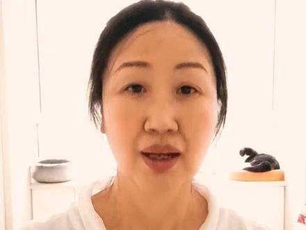 不要轻易忽视情感关系中小气的男人,他们的小气不是你想象的那么 简单#女性智慧 #女性成长 #真实生活分享官 @DOU+小助手
