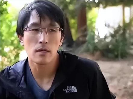 高考状元陈勤:留美工作年薪154万,被解雇后从高楼一跃而下!#社会百态真实事件