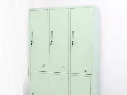 #SecretWorld秘密世界
🏉 芜湖