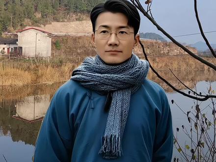 #四川方言
跑得快叫冲军。