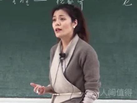 真正的成熟就是精神之自由,人格之独立,责任之担当#陈果 #人生哲理