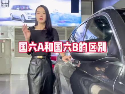 在平行进口40可以选择这个车型哦#抖音汽车 #dou是好车 #奔驰 #glc300 #适合女士开的车