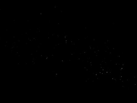 Power BI图片超链接制作,报表高级感瞬间拉满!
#powerbi #powerbi教程 #powerbi培训 #数据分析 #powerbi郑老师