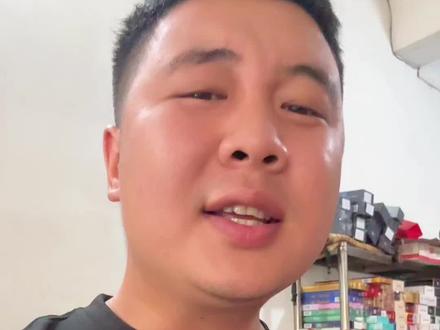 祝你们520快乐幸福!#视频纯属娱乐请勿模仿